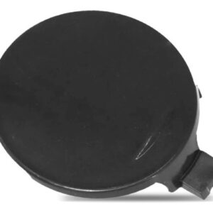 Tampa Reboque Para Volvo Xc60 2008 A 2014 Dianteiro