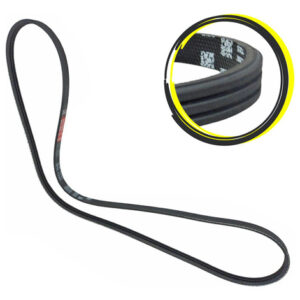 Correia Micro V Clio 1998 Em Diante