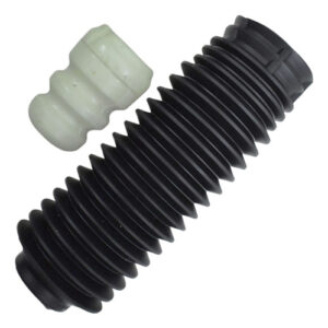 Kit Amortecedor Diant Parcial 1 Lado Ka 1.0 1.6 2008 A 2013