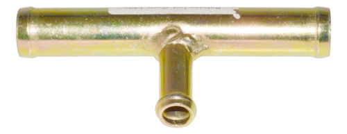 Tubo Adaptador Mangueira Universal  T  3 4  X 1 2