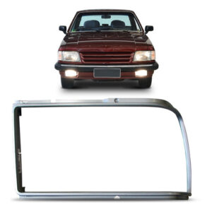 Aro Farol Del Rey 1982/ 1984 Pequena/varia Le