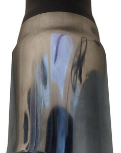 Ponteira C Parafuso E Miolo S10 Silverado Ranger Preto