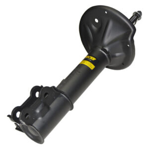 Amortecedor Traseiro Direito J3 2010 A 2015