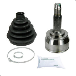 Junta Homocinetica Sorento 2.4 2.5 3.6 V6 02 09