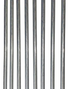 Jogo Varetas Tucho Fusca Brasilia Kombi