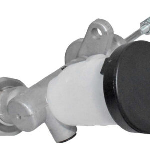 Cilindro Mestre Embreagem Frontier 2002 A 2008