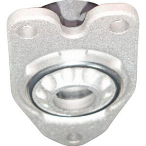 Coxim Amortecedor Traseiro 220i 15 Ate 18 Cooper 15 Ate 18