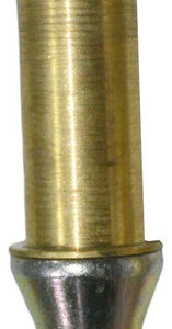 Pino Dobradica Porta Tempra Sw Marea 145 155