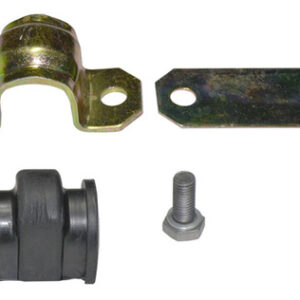 Kit Barra Estabilizadora Diant Ecosport 1.6 13 Em Diante