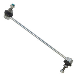 Bieleta Estabilizadora Diant Dir Fit 03 A 08 Wrv 17 A 18