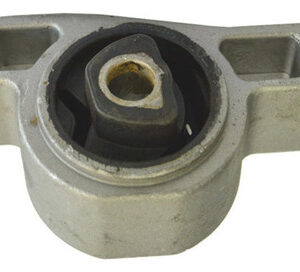 Coxim Do Cambio Boxer Ducato Jumper 2.3 16v 2009 A 2018 .