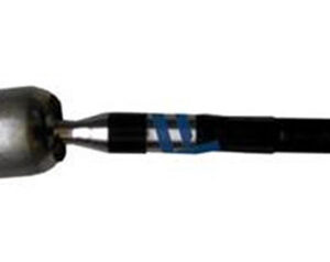 Articulacao Axial Sportage Ix35 2010 Em Diante