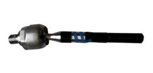 Articulacao Axial Sportage Ix35 2010 Em Diante