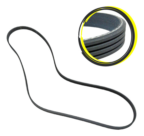 Correia Micro V Defender 90 2.5 94 A 99 Discovery 94 A 98