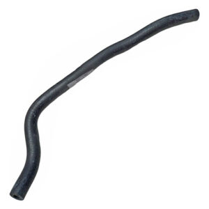 Mangueira Reservatorio De Agua Grand Siena Palio 2012 A 2019