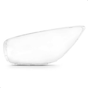 Par Lente Farol Dianteiro Para Kia Picanto 2012 Até 2017