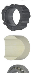 Reparo De Rolamento Da Caixa 147 Ate 84