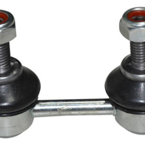 Bieleta Estabilizadora Dianteira Corolla 1992 Camry 1993