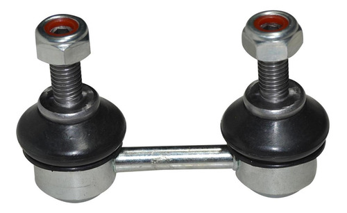 Bieleta Estabilizadora Dianteira Corolla 1992 Camry 1993