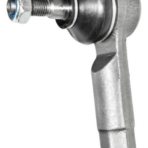 Terminal Direcao Hidraulica Bravo 11 A 17 Stilo 01 A 12