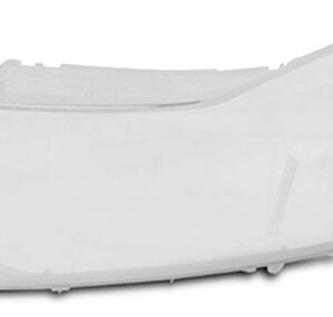 Par Lente Farol Cruze 2011 2012 2013 2014