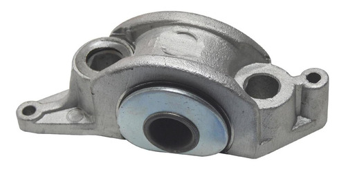 Bucha Coxim Direita Da Bandeja Ponta Doblo Adventure 1.8