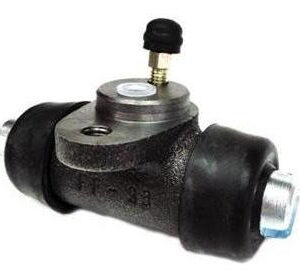 Cilindro De Roda Dianteiro Fusca 1200 1300 1300l Karman Guia