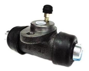Cilindro De Roda Dianteiro Fusca 1200 1300 1300l Karman Guia