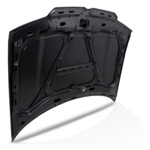 Capo Bora 1998 1999 2000 2001 2002 2003 2004 2005 2006