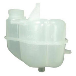 Reservatorio Expansao Uno Palio Grand Siena Fiorino