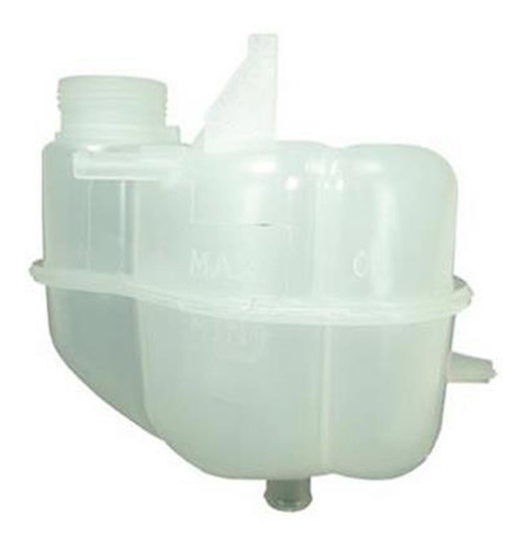 Reservatorio Expansao Uno Palio Grand Siena Fiorino