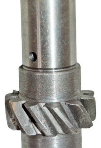 Engrenagem Pinhao Bomba Oleo Corcel Del Rey Escort