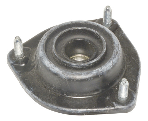 Coxim Amortecedor Dianteiro Elantra Veloster 2.0 2011 Creta