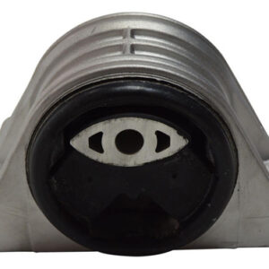 Coxim Superior Direito Do Moto Jumper Boxer 2.8 1999 A 2006.