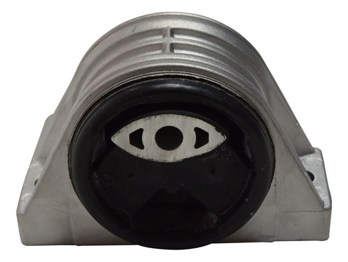 Coxim Superior Direito Do Moto Jumper Boxer 2.8 1999 A 2006.