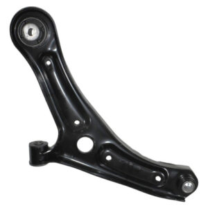 Bandeja Dianteira Direita Com Buchas Com Pivo Ecosport 2013