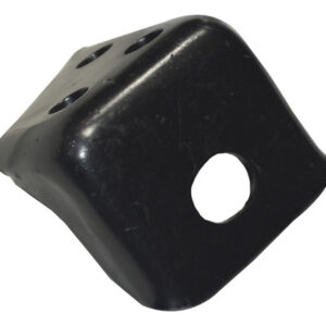 Suporte Direito Quadro Gol Voyage Parati Saveiro