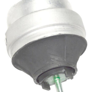 Coxim Do Motor Hidraulico Redondo A4 A6 98 Passat 99