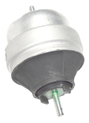 Coxim Do Motor Hidraulico Redondo A4 A6 98 Passat 99