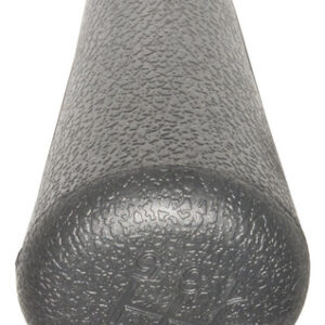 Manopla 5 Marchas F1000 Preto