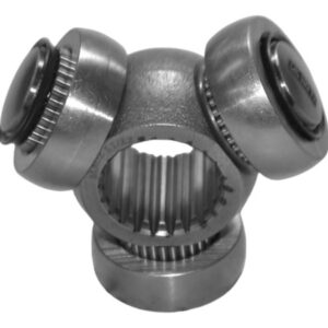 Junta Tripoide Trizeta 22 Dentes Elo 32 5mm I30 2.0 Mecanico