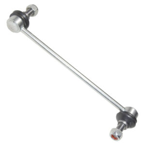 Bieleta Estabilizadora Dianteira Certo 06 A 12 I30 09 A 12