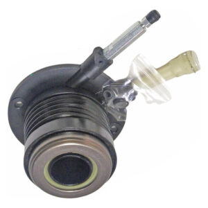 Atuador Embreagem S10 2.4 8v 12 Em Diante Diesel Gasolina