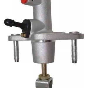 Cilindro Mestre Embreagem Civic 1.7 16v 2001 A 2006 .