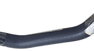 Mangueira Tubo Coletor Admissao Passat Voyage 1981 A 1986