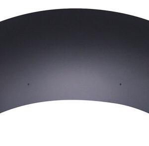 Kit Frente Citroen C3 2008 2009 2010 2011.