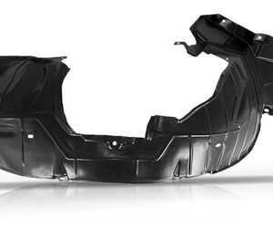 Par Lameiro Tiida Ano 2008 2009 2010 2011 2012 2013 2014