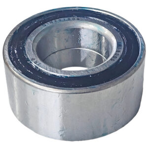 Rolamento Roda Dianteira C3 02 02 Ate 02 10 1.4 8 16 S