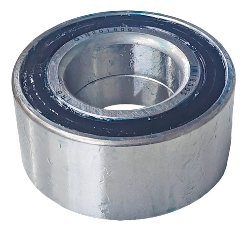 Rolamento Roda Dianteira C3 02 02 Ate 02 10 1.4 8 16 S