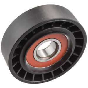 Polia Alternador Tipo 1.6 Palio 16v Siena 16v